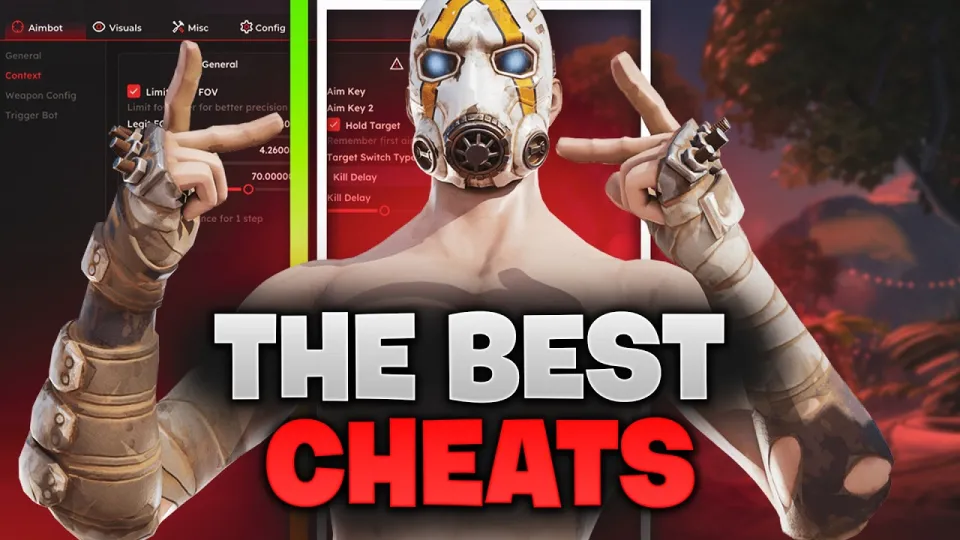 How to Use Fortnite Cheats to Gain an Advantage in Your Matches