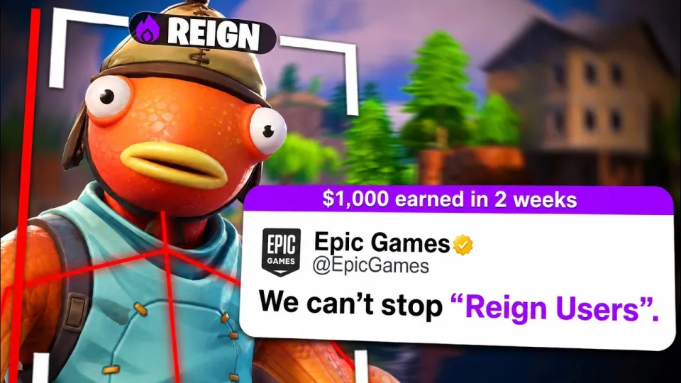 How to Use Fortnite Cheats Effectively and Safely